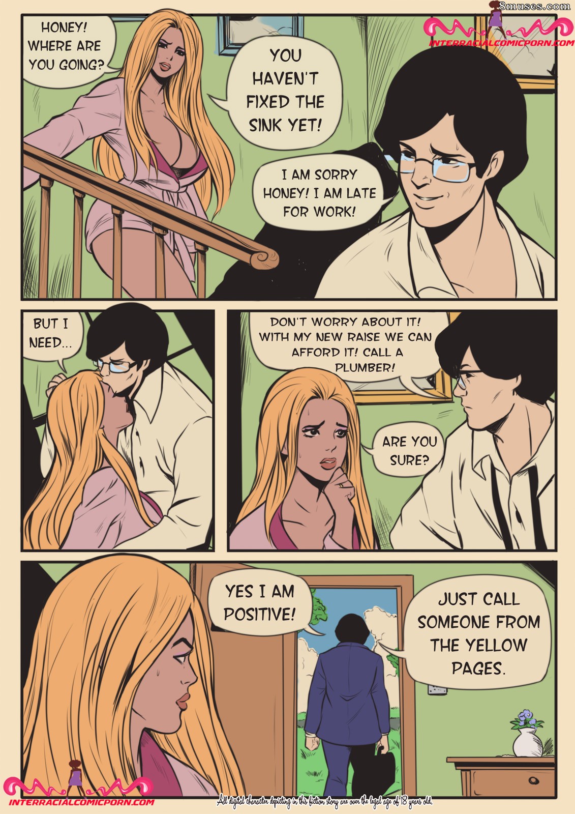 Issue 1 2