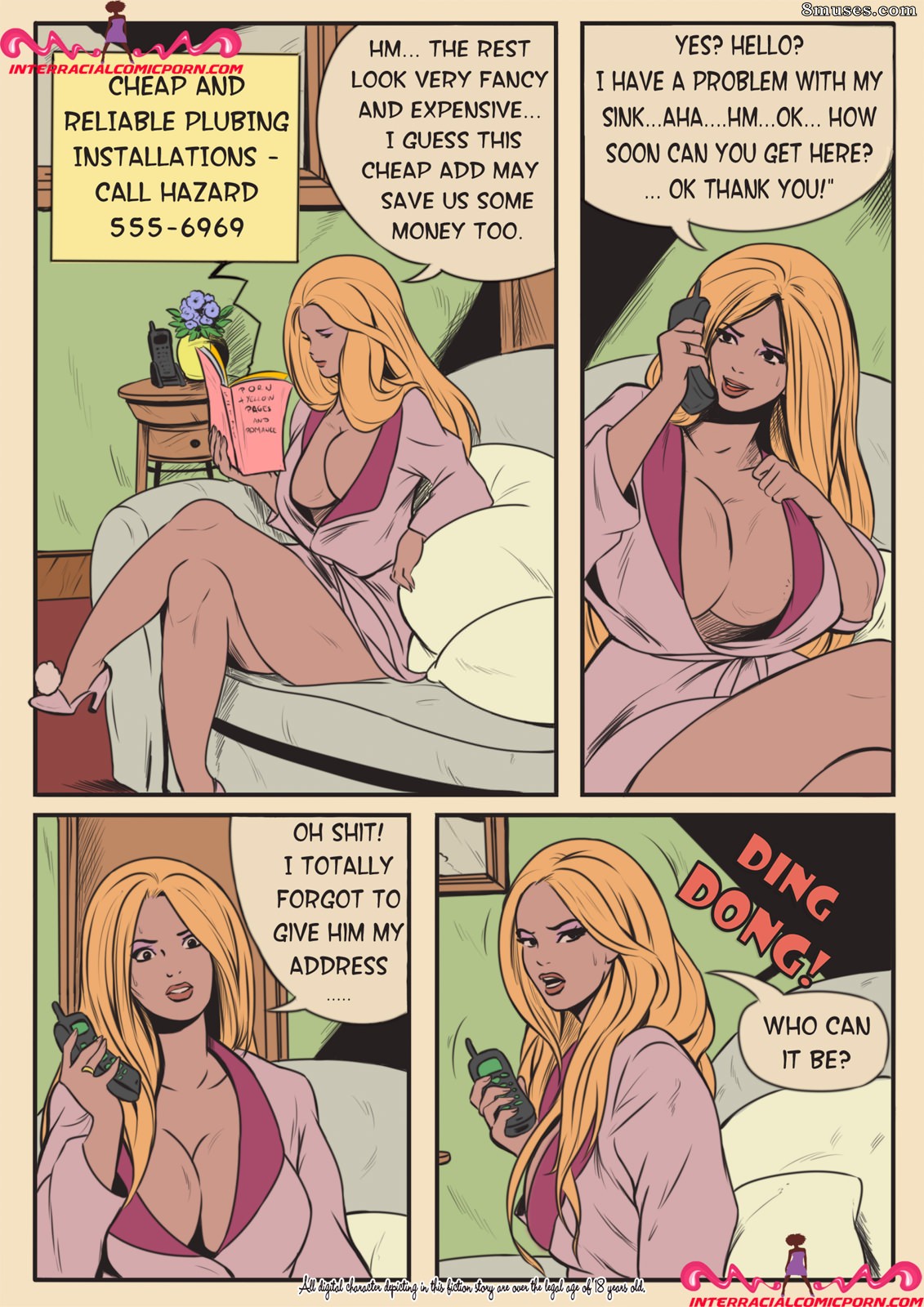 Issue 1 3