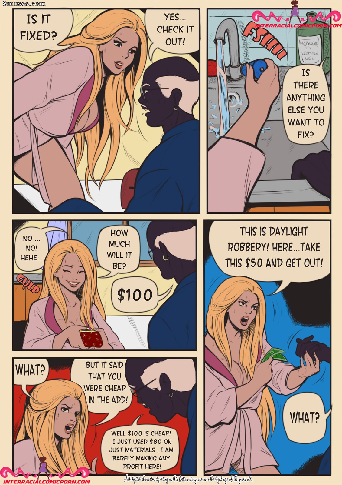 Issue 1 6