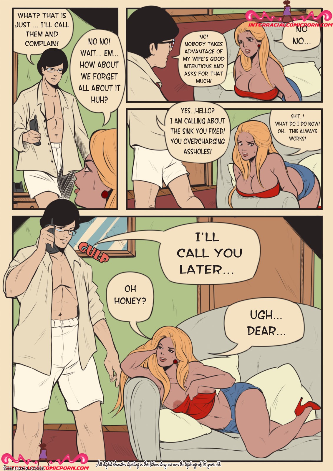 Issue 1 8