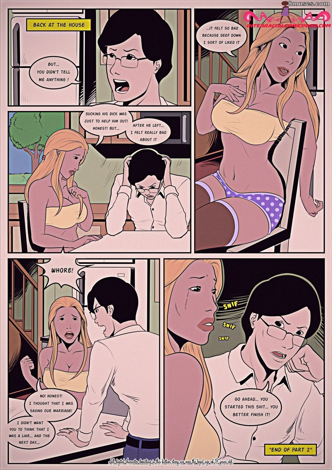 Issue 2 15