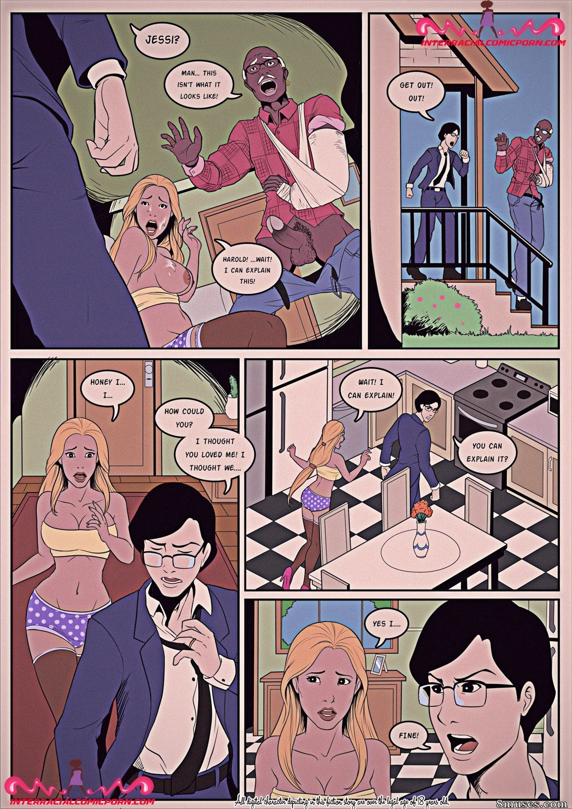 Issue 2 2
