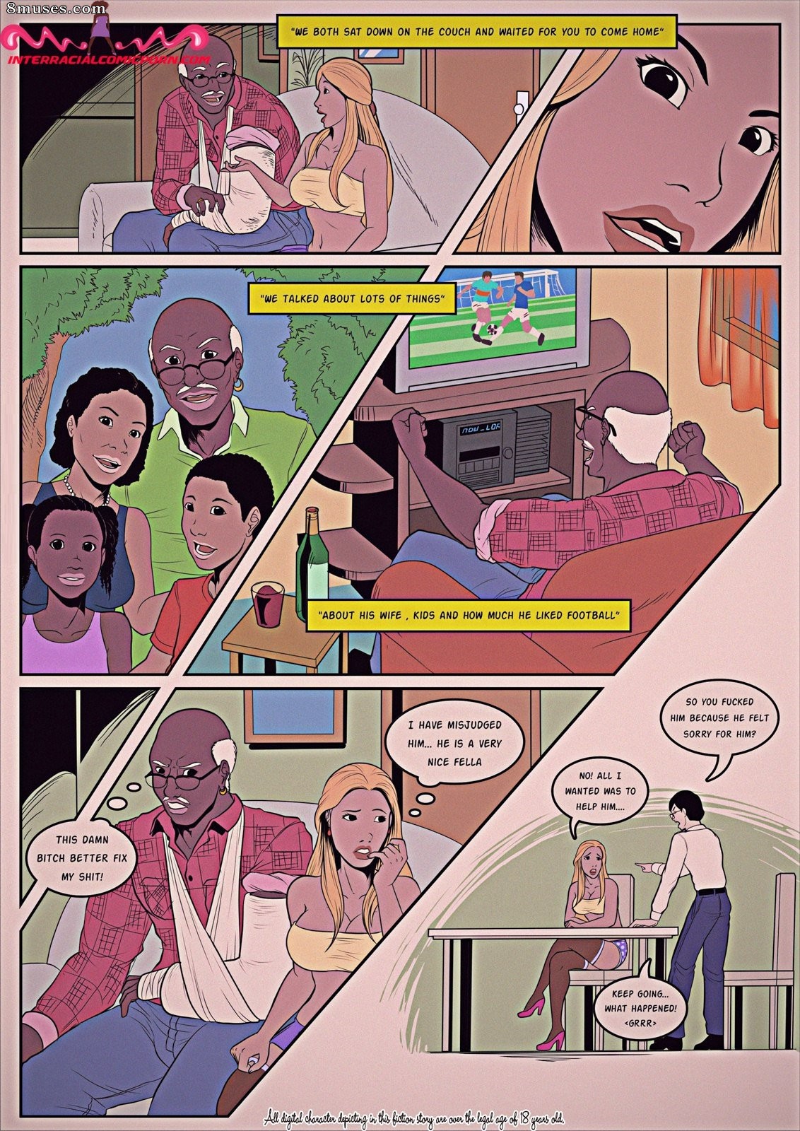 Issue 2 5