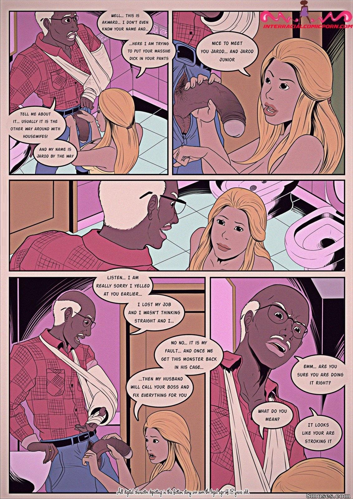 Issue 2 8