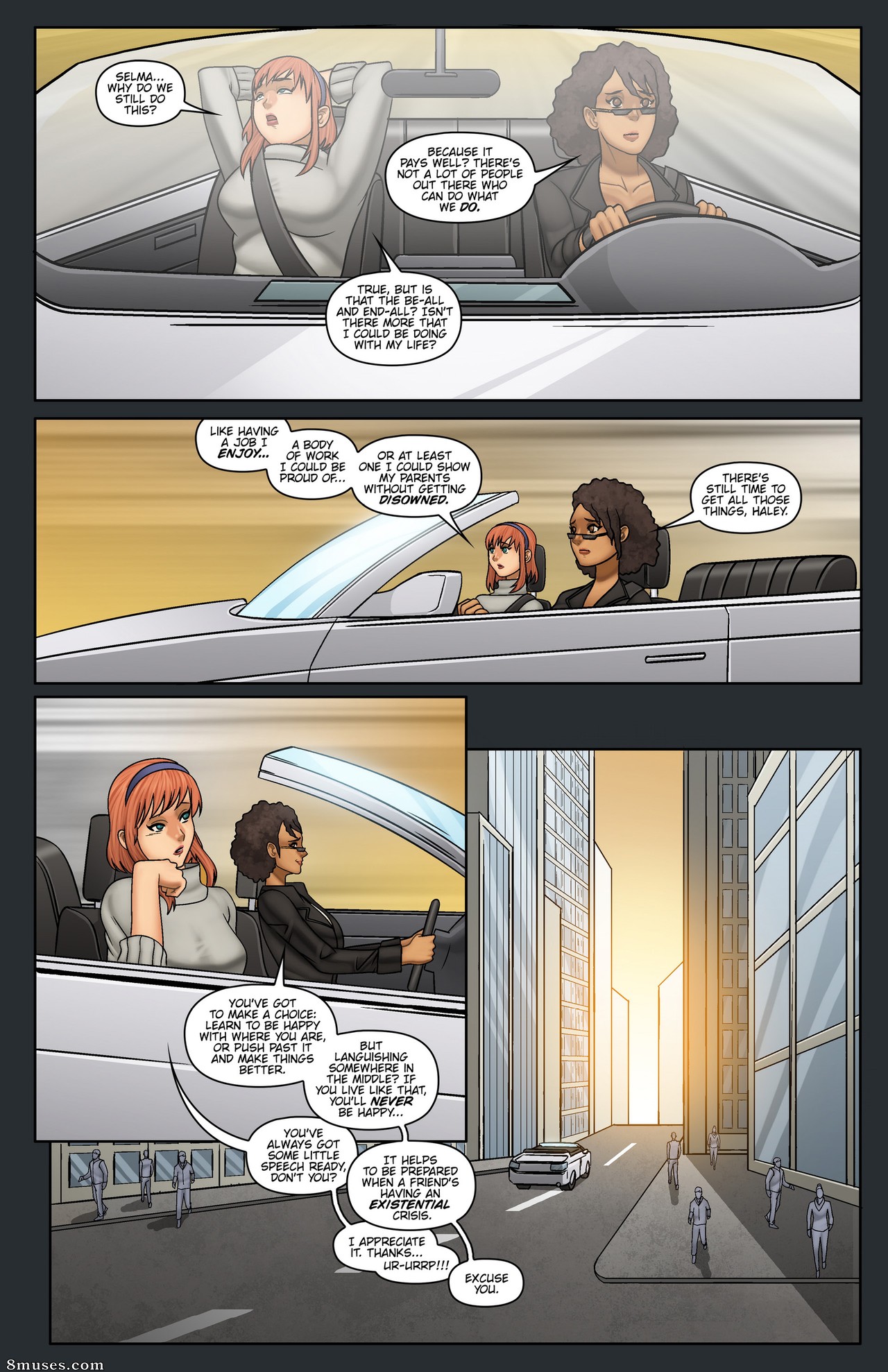 Issue 1 17
