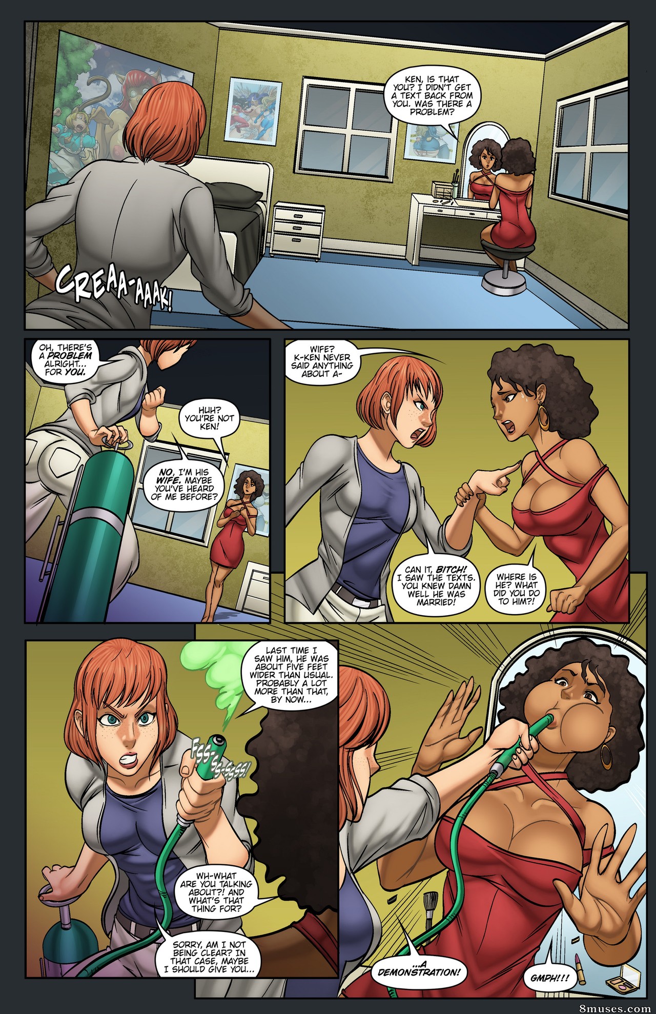 Issue 1 3