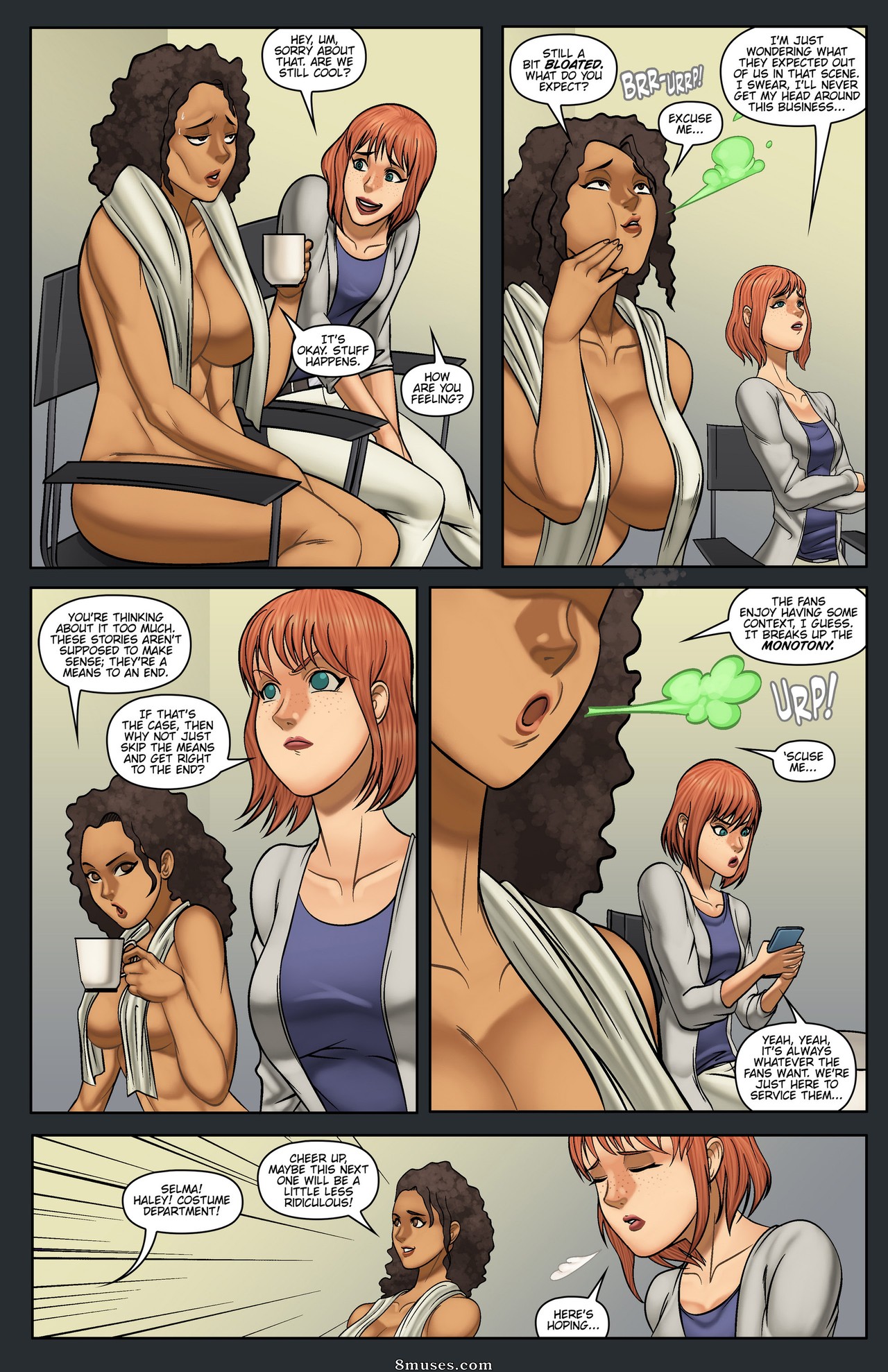 Issue 1 8