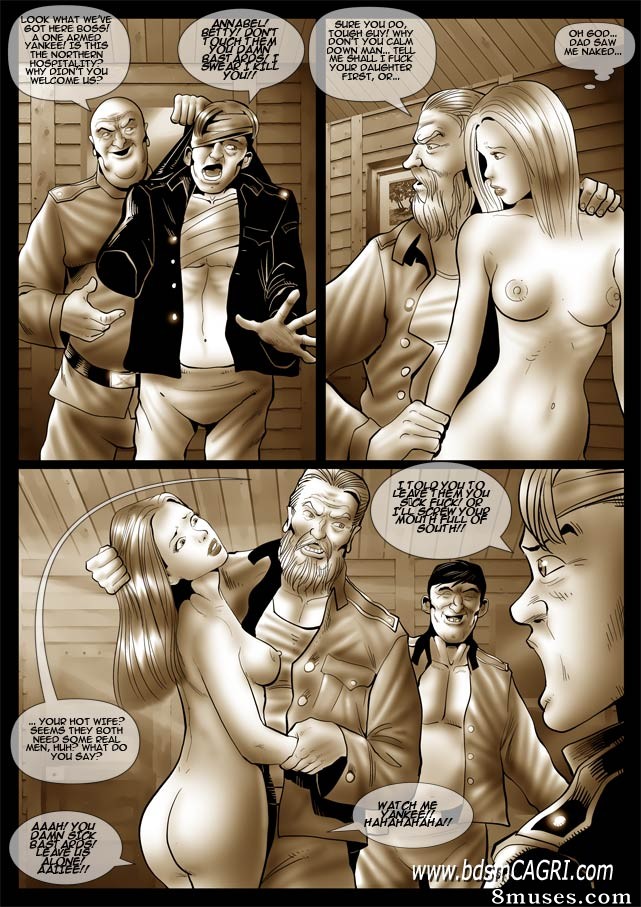 Issue 1 9