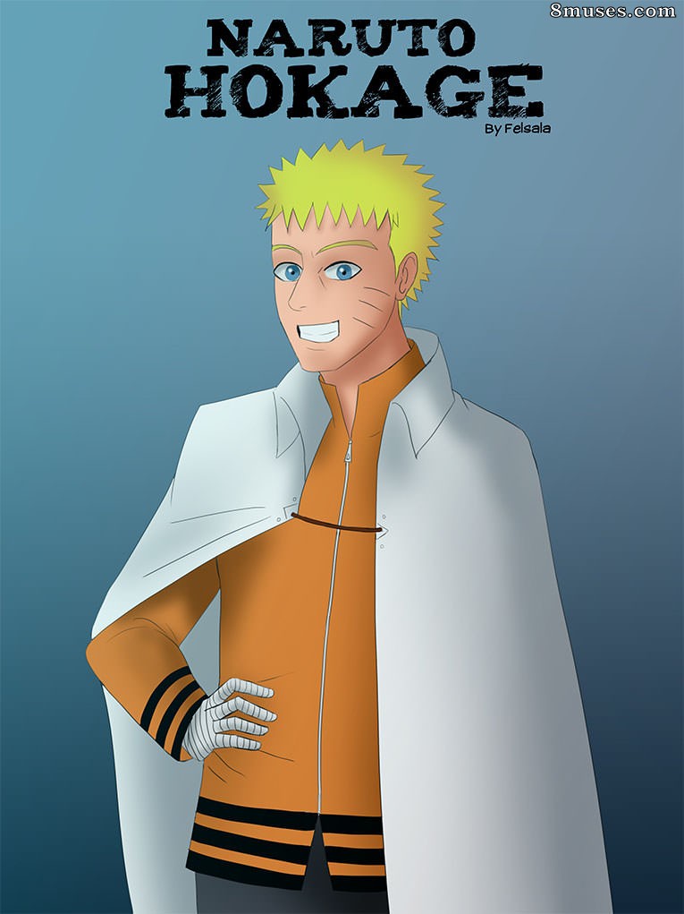 Issue 1