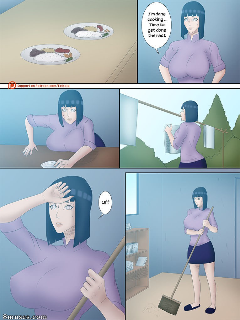 Issue 1 14