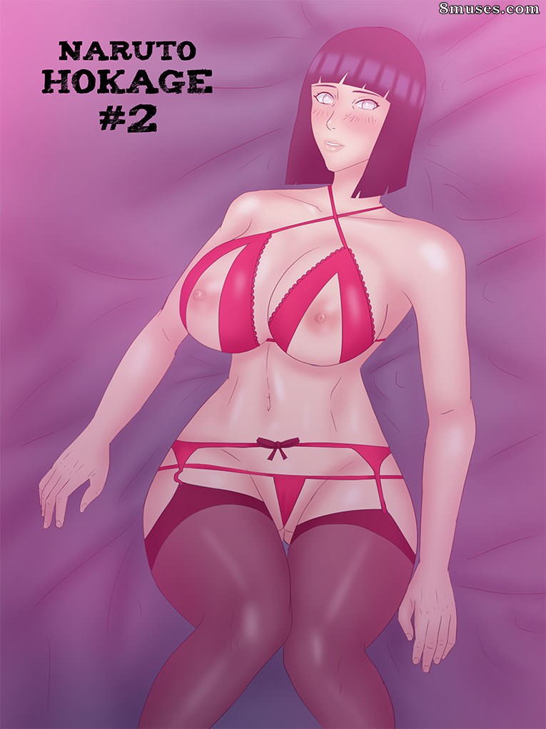 Issue 1 22