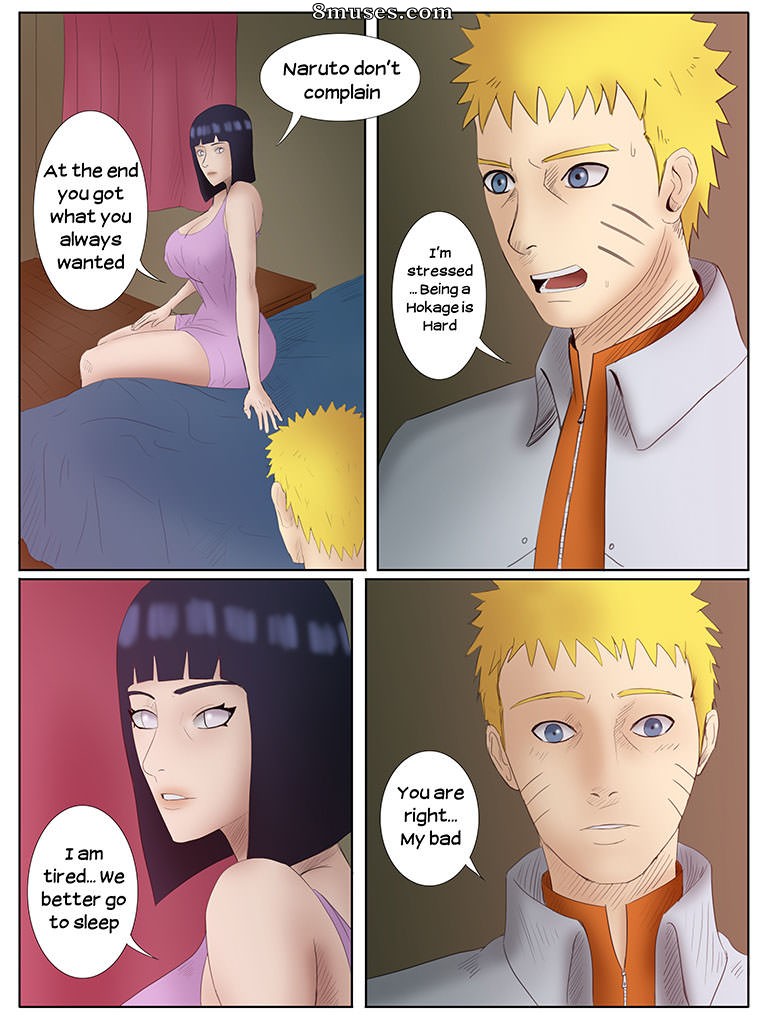 Issue 1 3