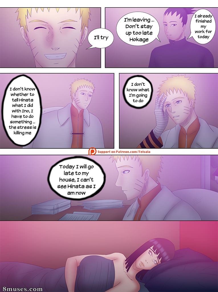 Issue 1 35