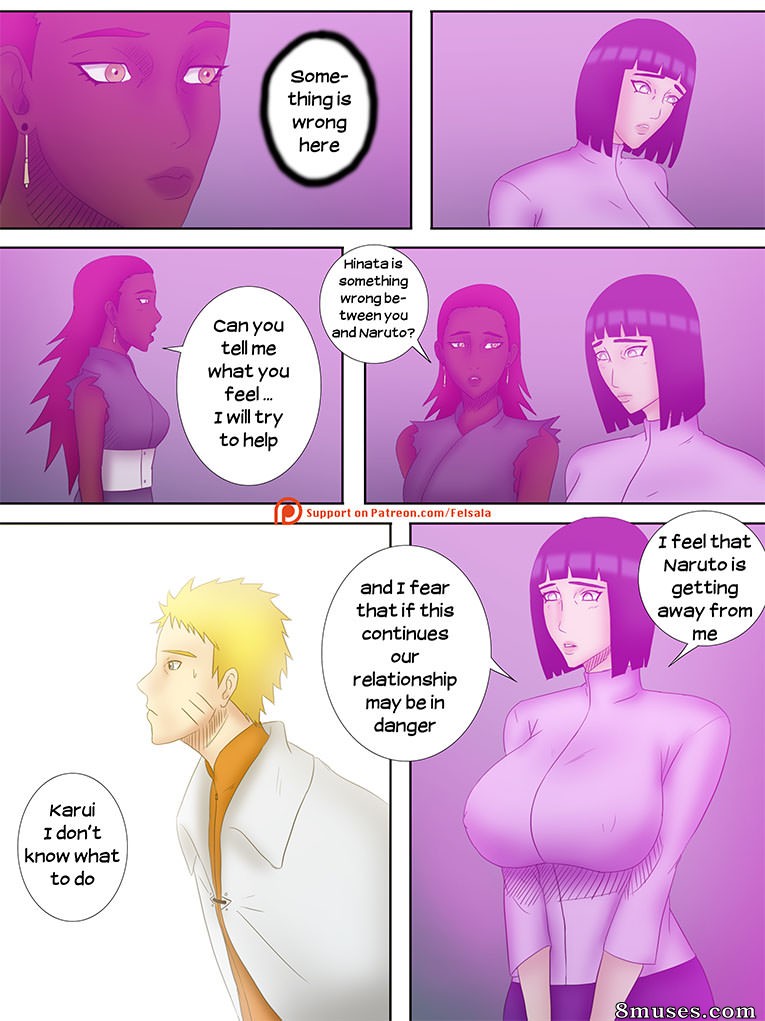 Issue 1 38