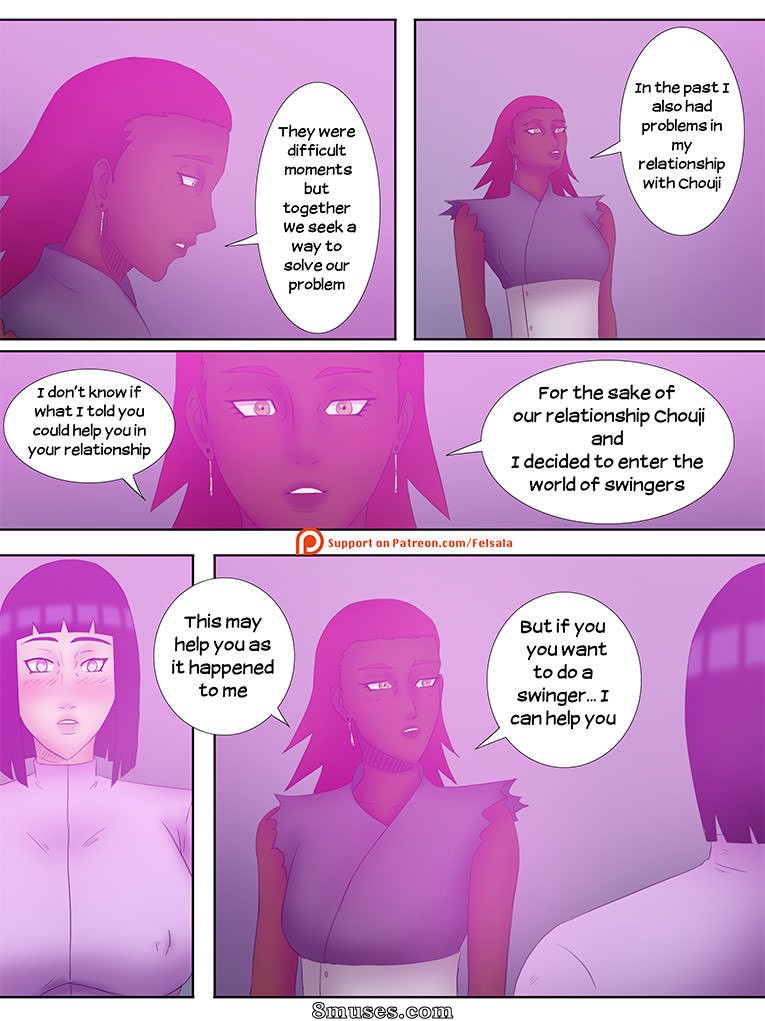 Issue 1 39