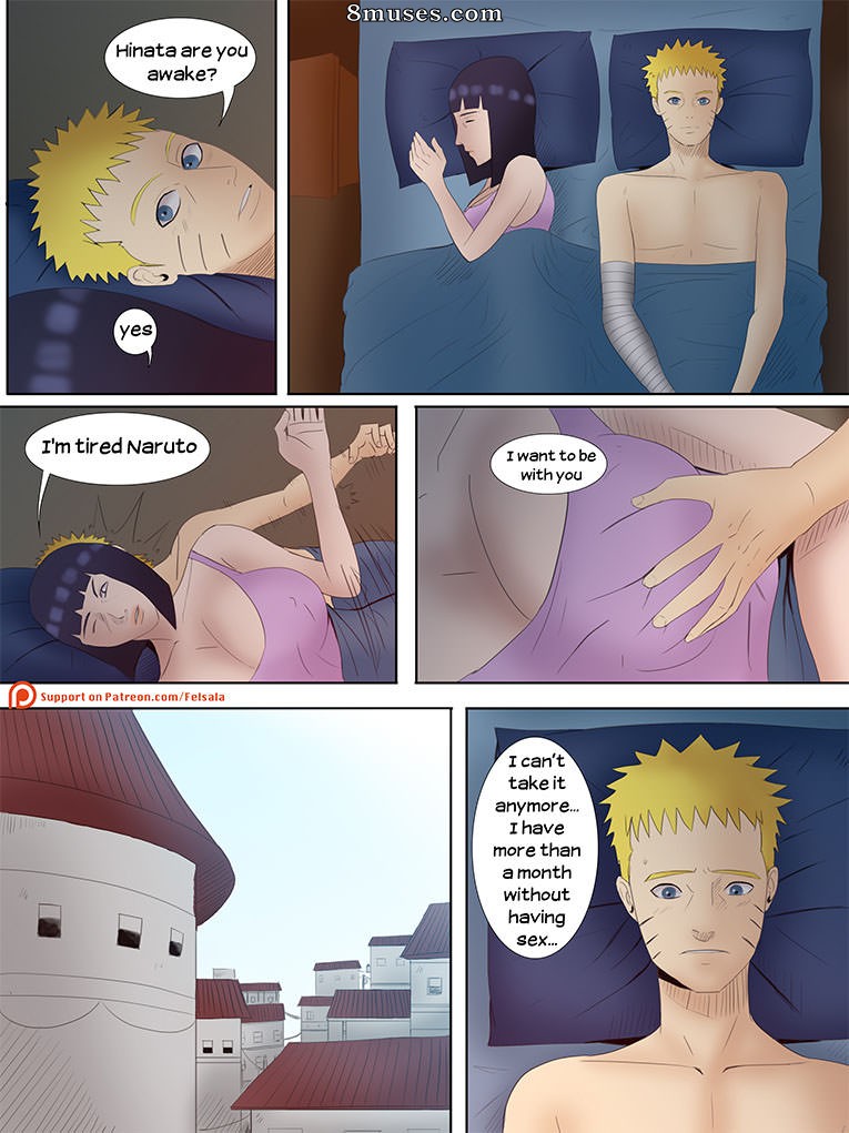 Issue 1 4