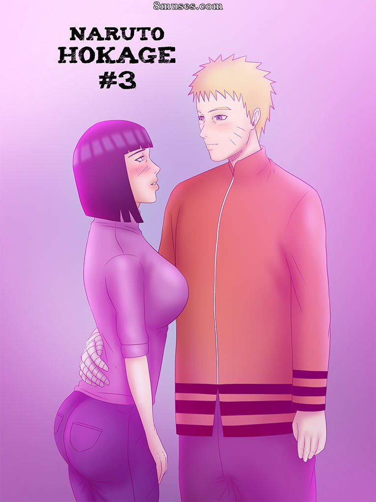 Issue 1 42