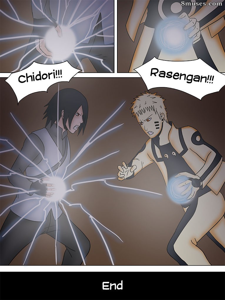 Issue 1 81