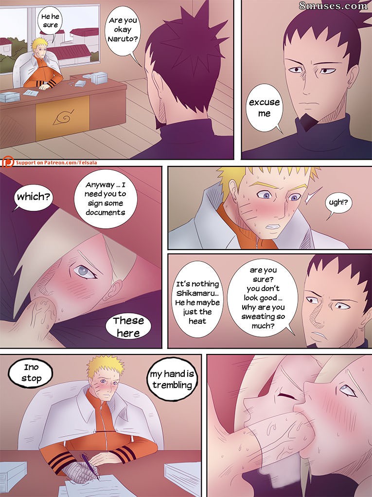 Issue 1 9