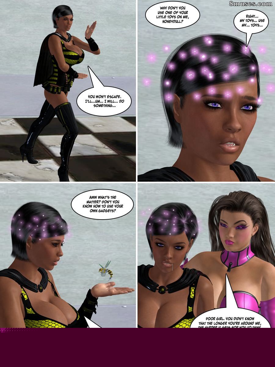 Issue 1 5