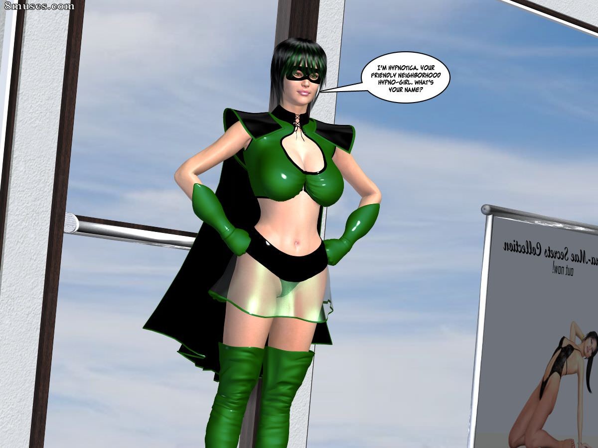 Issue 1 60