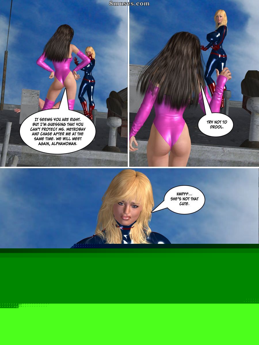 Issue 1 87