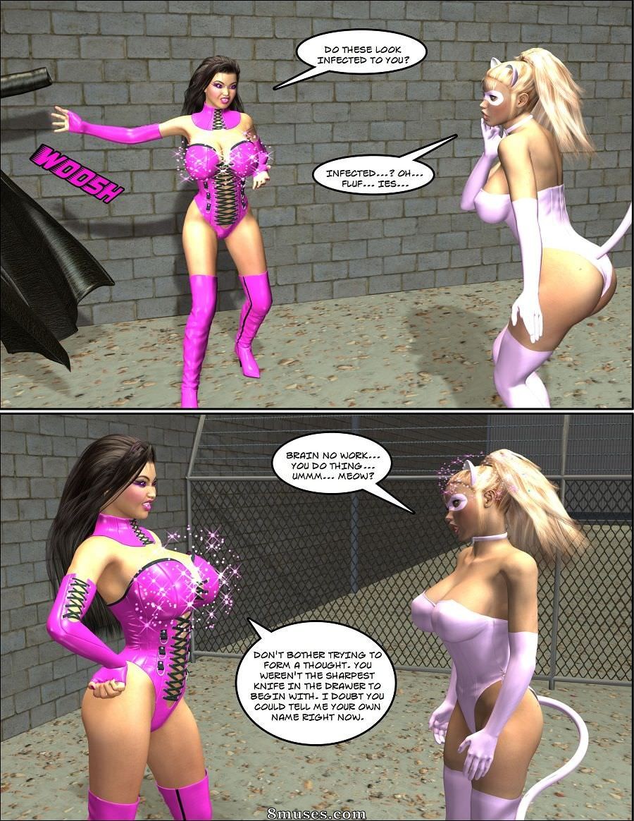 Issue 1 93