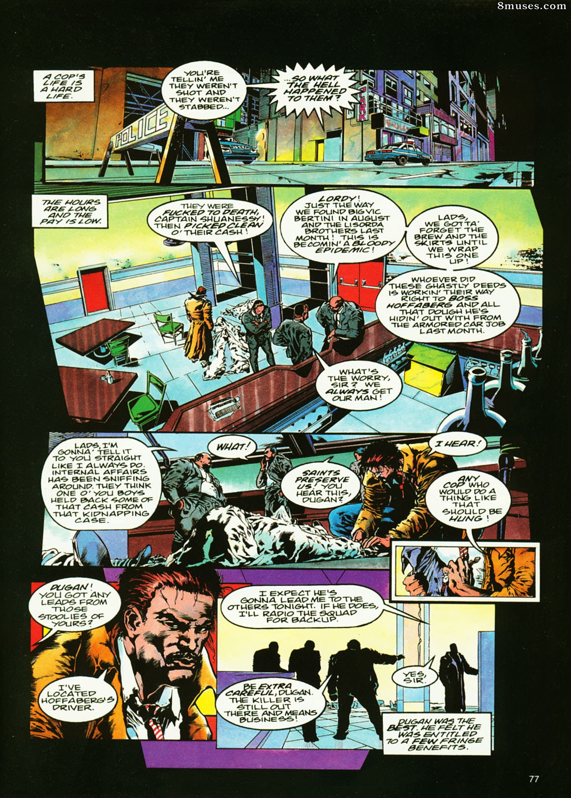 Issue 1 2