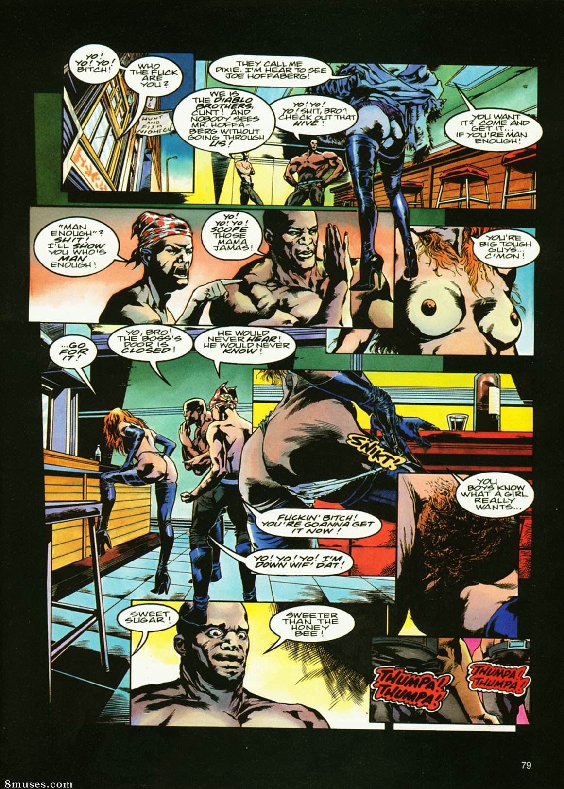 Issue 1 4