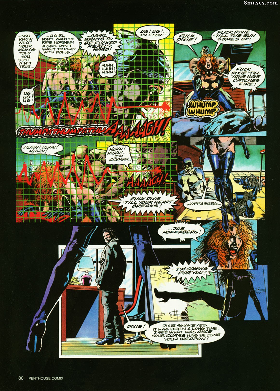 Issue 1 5