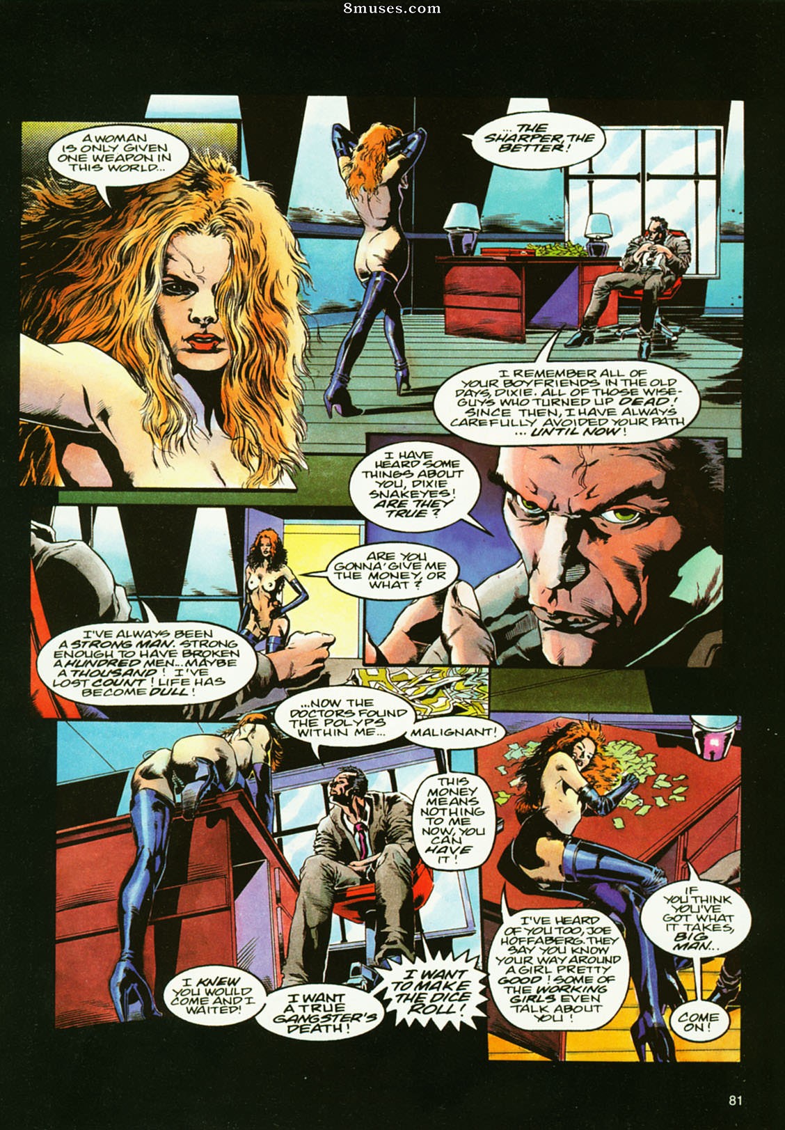 Issue 1 6