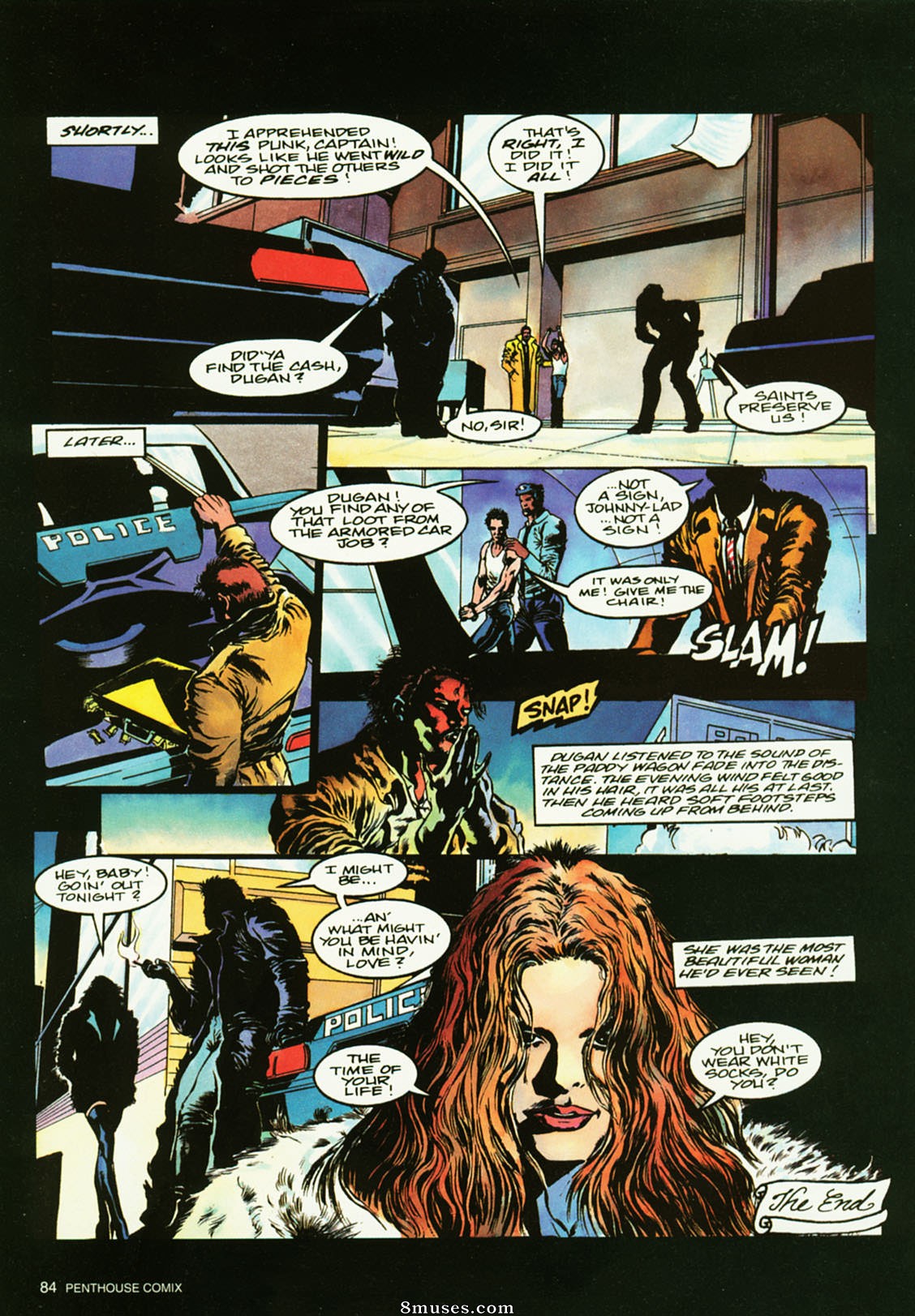 Issue 1 9