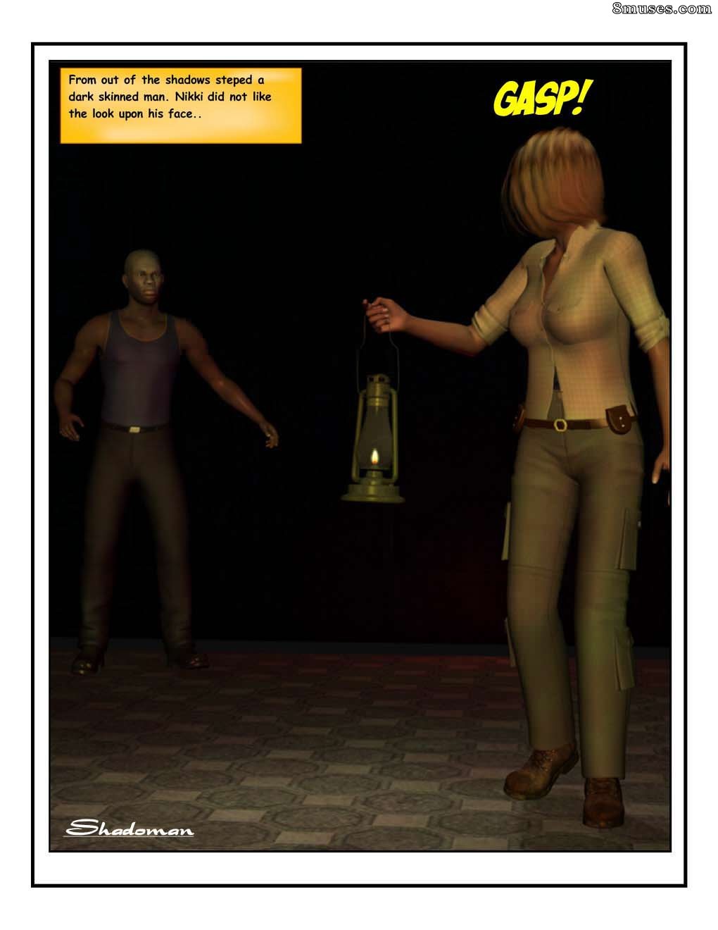 Issue 1 4