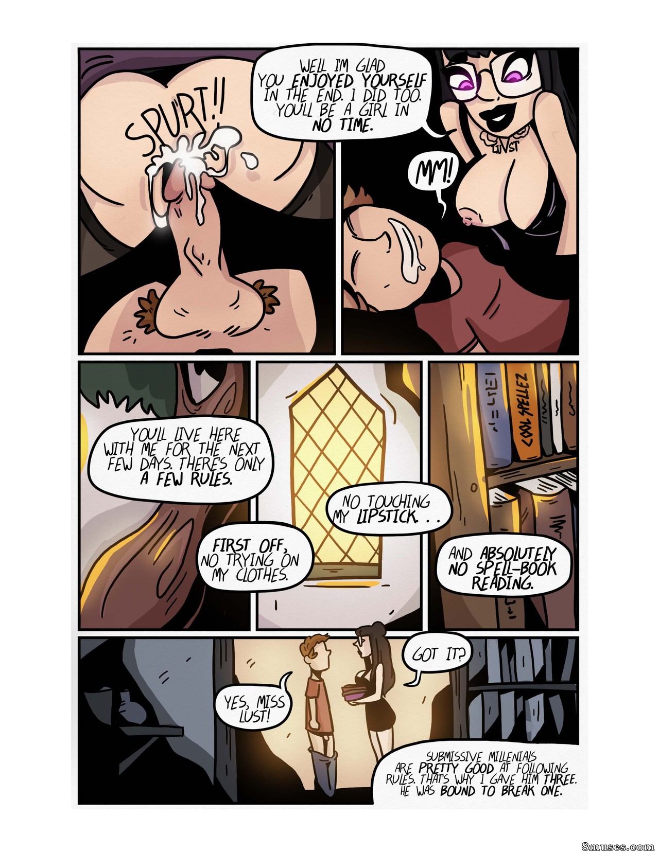 Issue 15 12