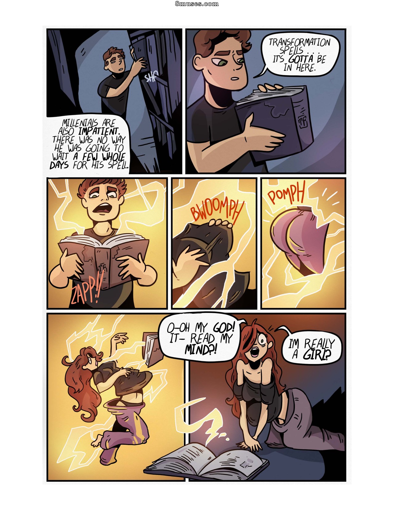 Issue 15 13