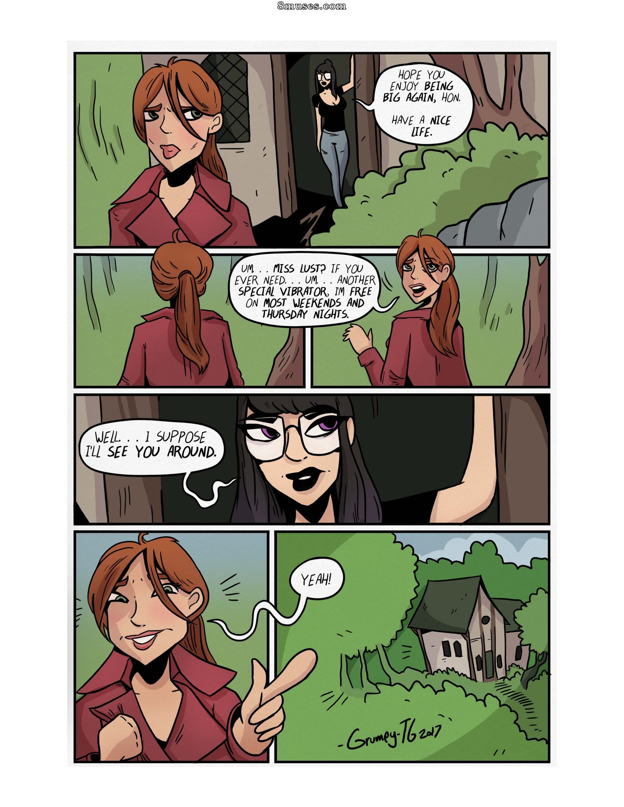 Issue 15 17