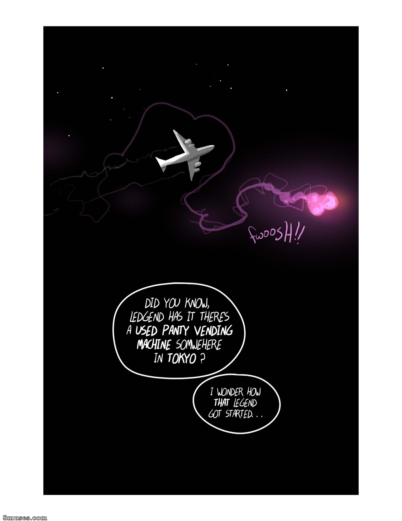 Issue 15 18