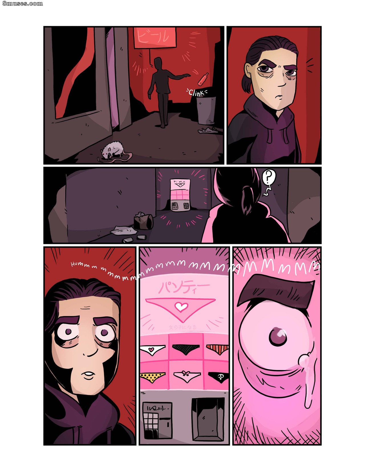 Issue 15 19