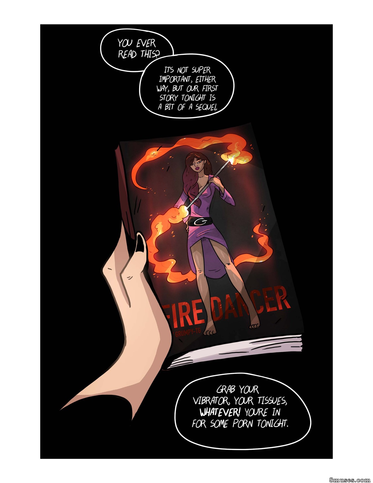 Issue 15 2