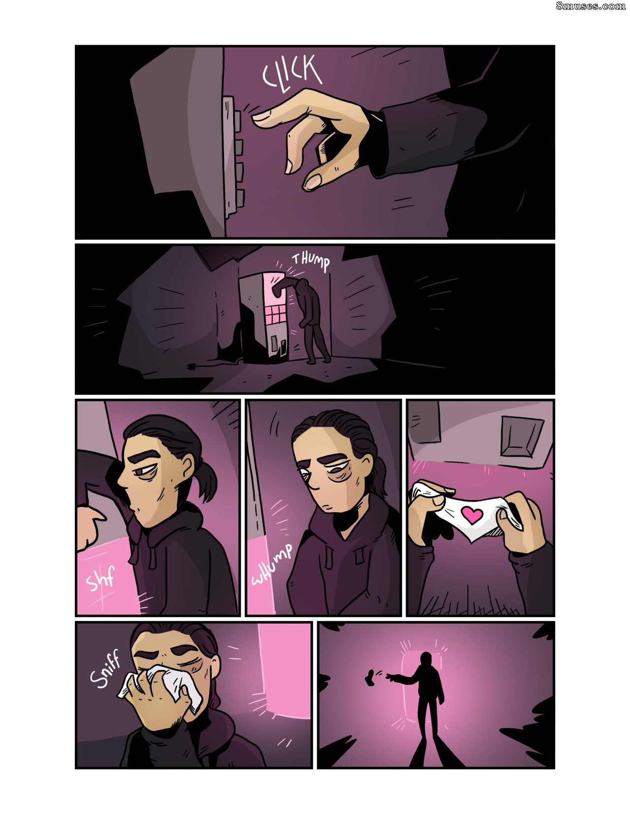 Issue 15 20
