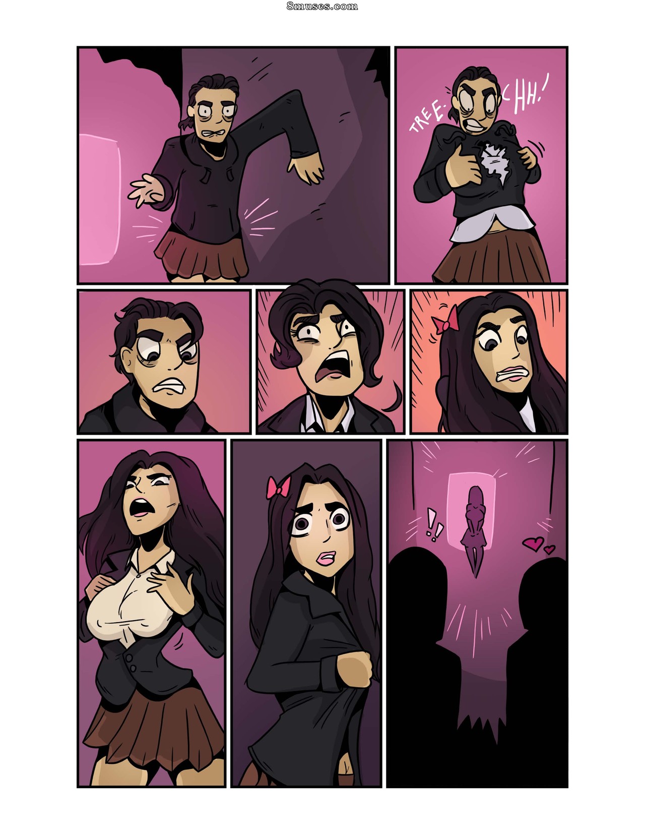 Issue 15 22