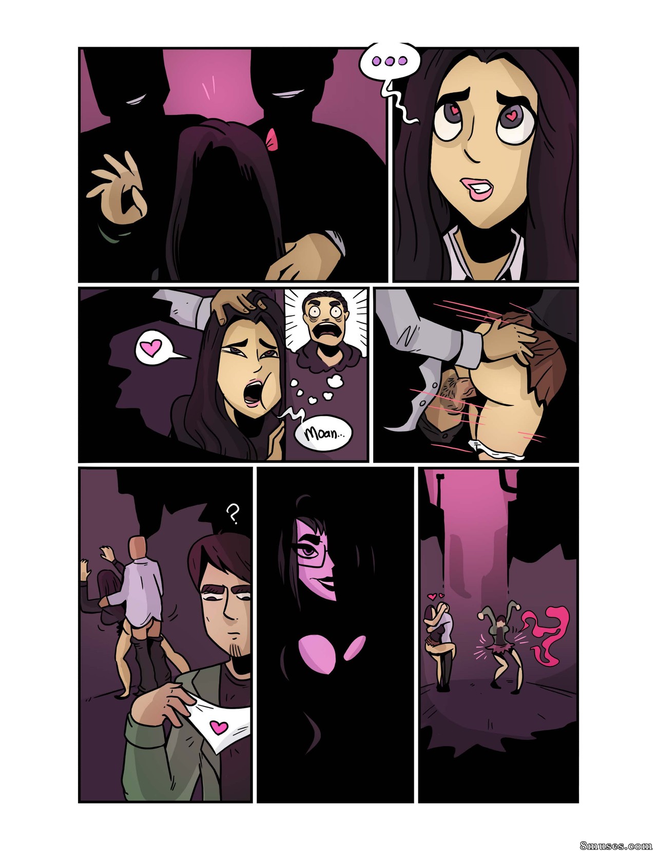 Issue 15 23