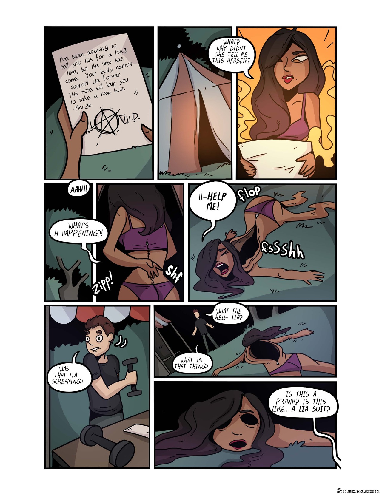 Issue 15 3
