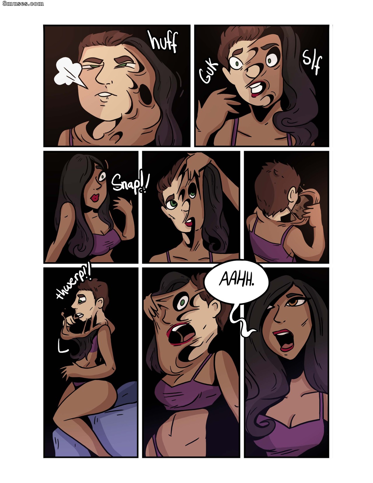 Issue 15 6