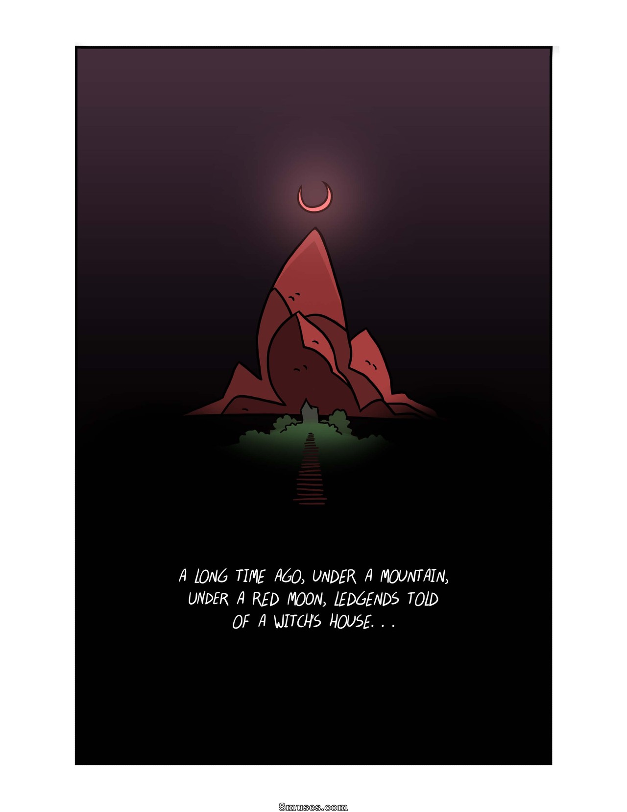 Issue 15 8