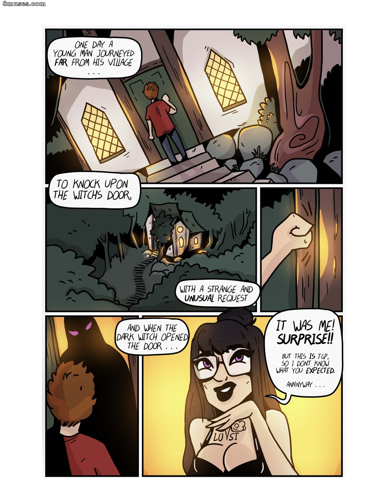 Issue 15 9