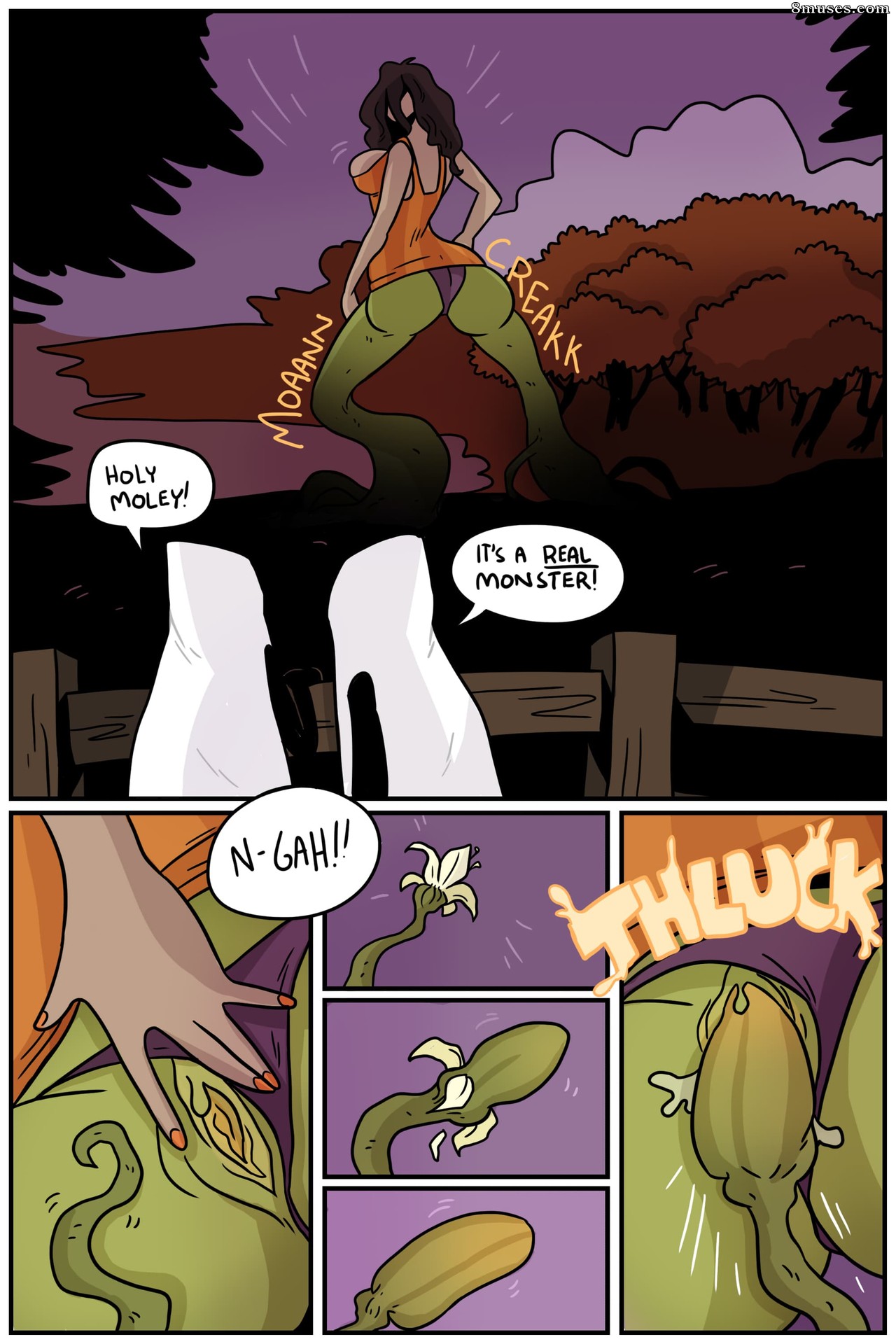 Issue 16 11
