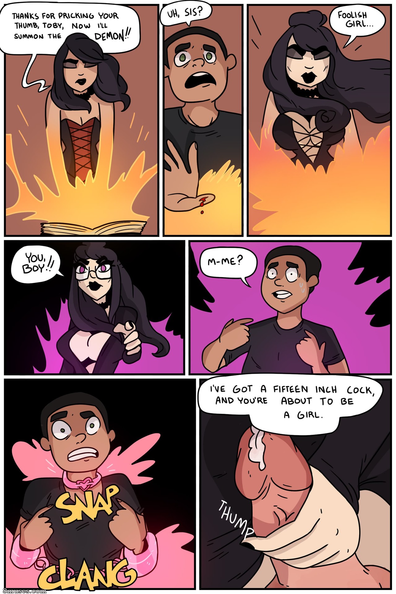 Issue 16 13