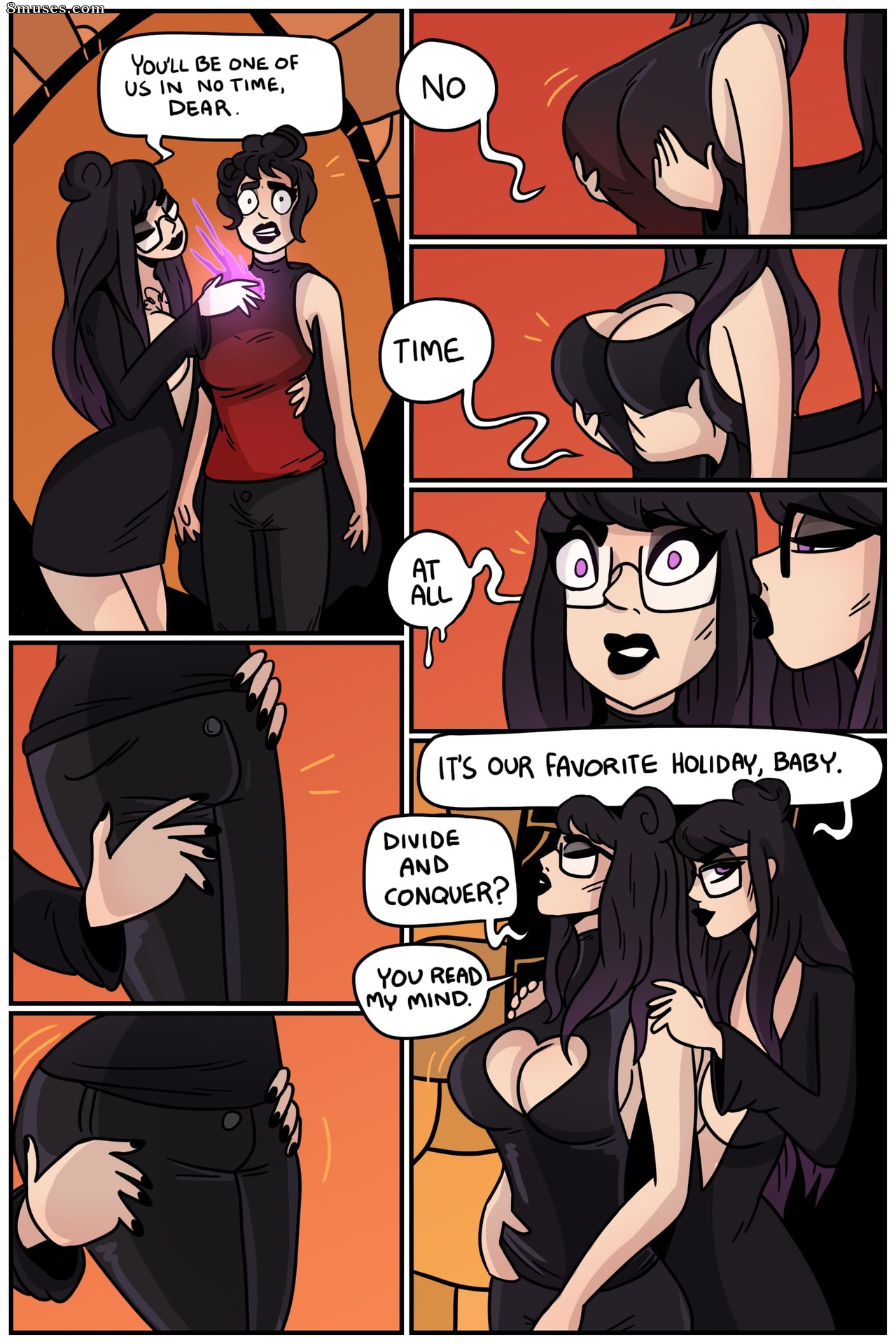 Issue 16 3