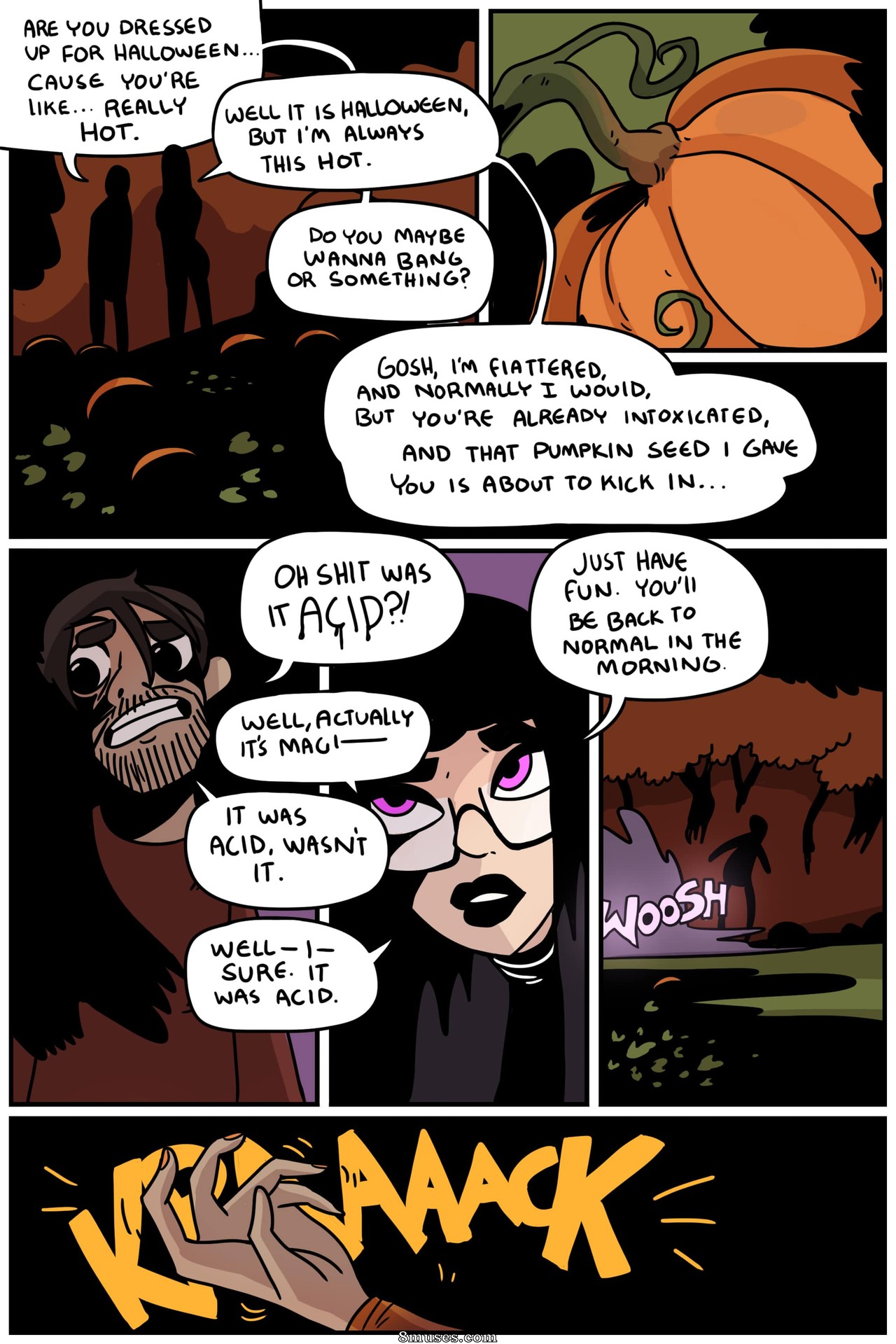Issue 16 8